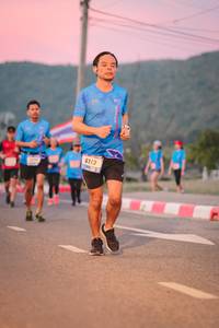 BIB: 6113
                            <button type="button" onclick="openModal(3388259)" class="btn btn-primary btn-sm float-right btn-popup" data-toggle="modal" data-target=".modal-high-quality">
                        <i class="fas fa-shopping-cart"></i> Add to Cart
                    </button>
                                            <button type="button" onclick="isThisMe(3388259, true)" class="btn btn-success btn-sm float-right btn-popup btn-isme hidden" data-toggle="tooltip" data-placement="bottom" title="นี่คือรูปของคุณใช่ไหม คลิกที่นี่เพื่อเอาเข้าอัลบั้ม">
                        <i class="fas fa-plus"></i> Add to album
                    </button>
                    <button type="button" onclick="isThisMe(3388259, false)" class="btn btn-warning btn-sm float-right btn-popup btn-isnotme hidden">
                        <i class="fas fa-ban"></i> Remove from album
                    </button>